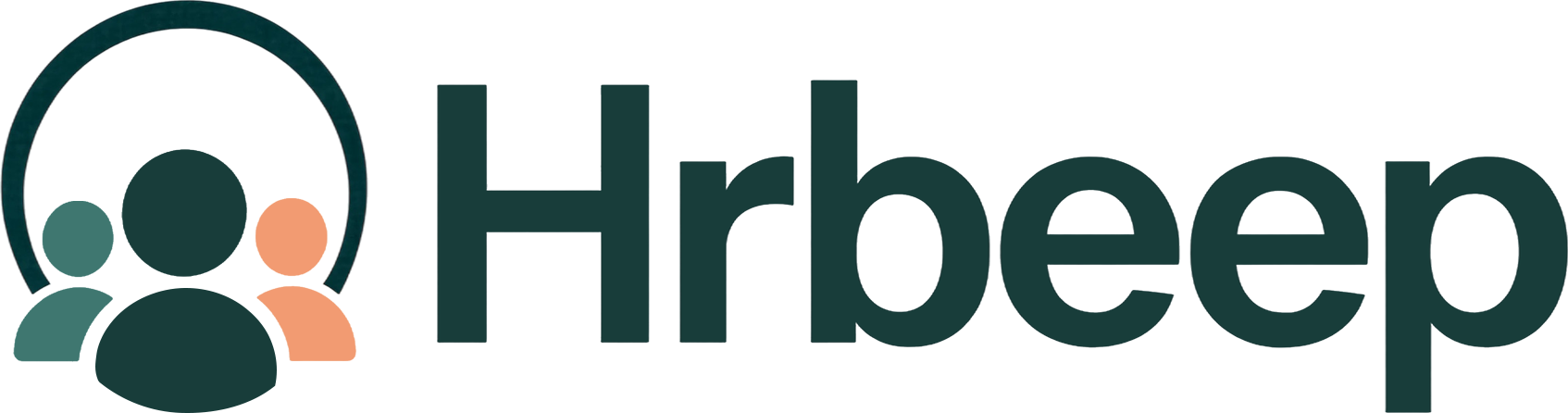 Hrbeep