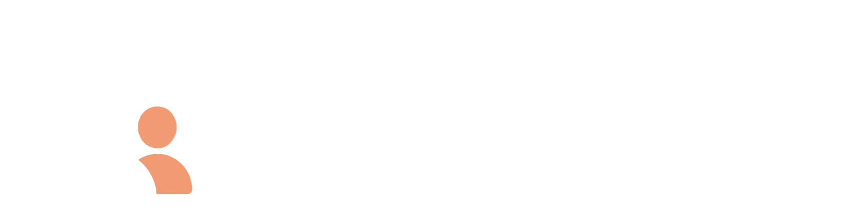 Hrbeep